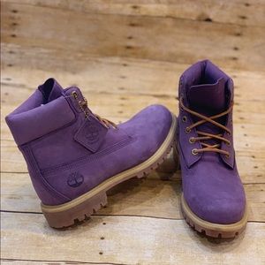timberland montana grape